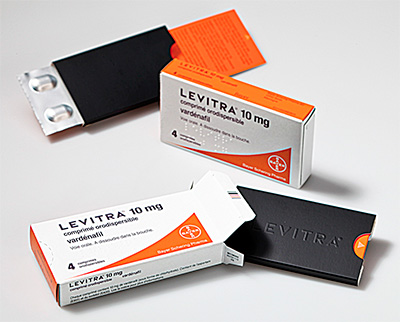 Levitra kaufen