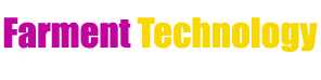 Farment Technology